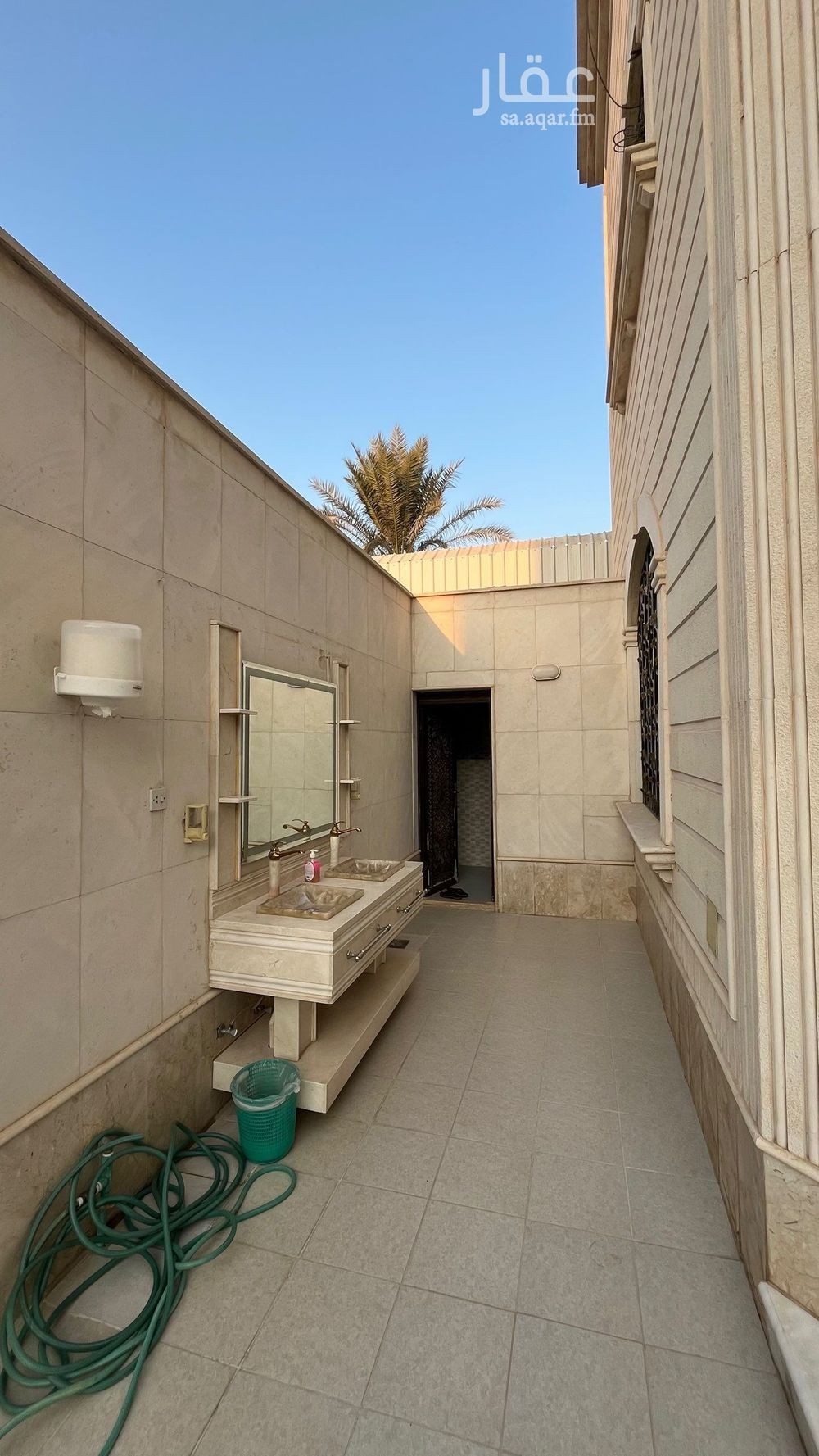 فيلا 3 غرف في النهضة، الرياض 7