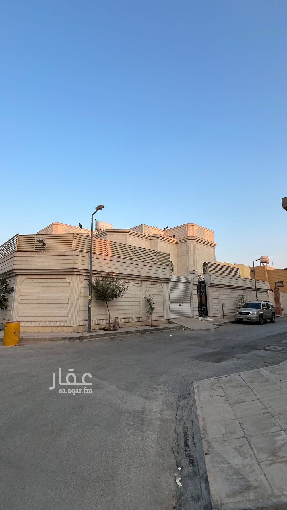 فيلا 3 غرف في النهضة، الرياض 2