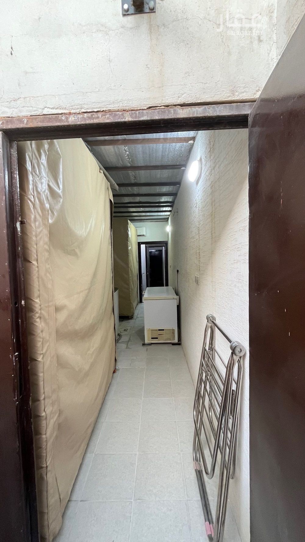 فيلا 3 غرف في النهضة، الرياض 12