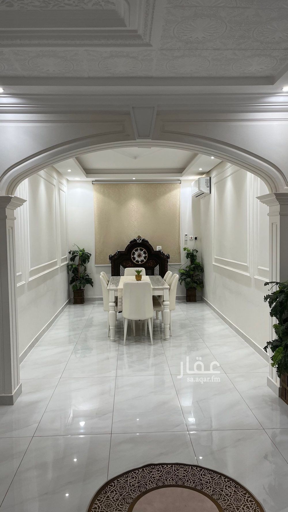 فيلا 3 غرف في النهضة، الرياض 18