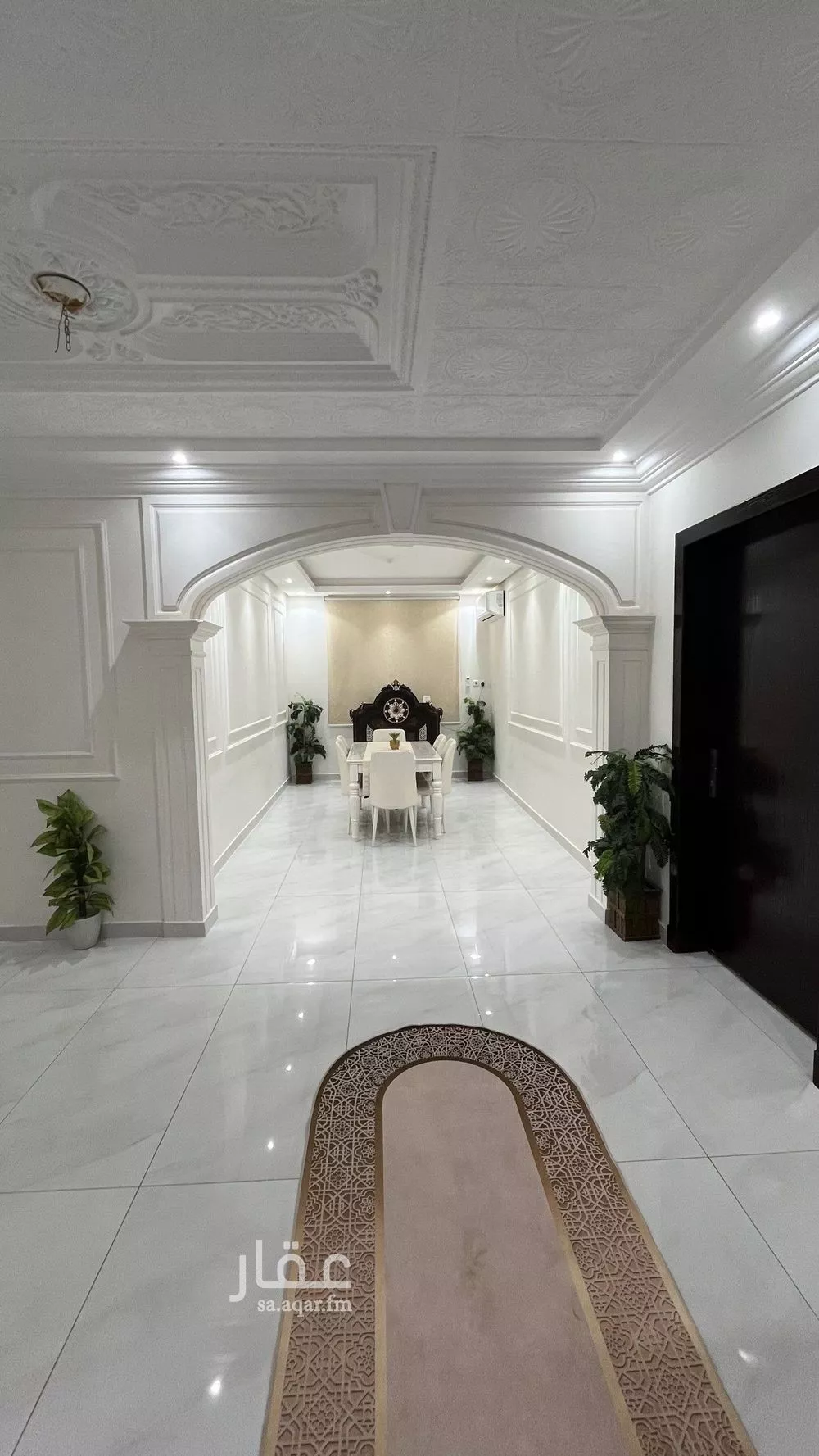 9 bedroom villa in Al Nahda 17