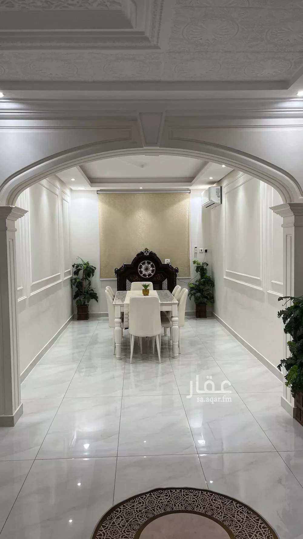 9 bedroom villa in Al Nahda 18