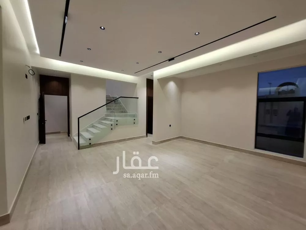 5 bedroom villa in Badr 11