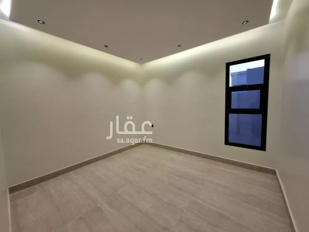 5 bedroom villa in Badr 12