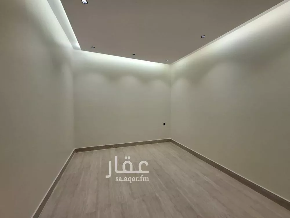 5 bedroom villa in Badr 13