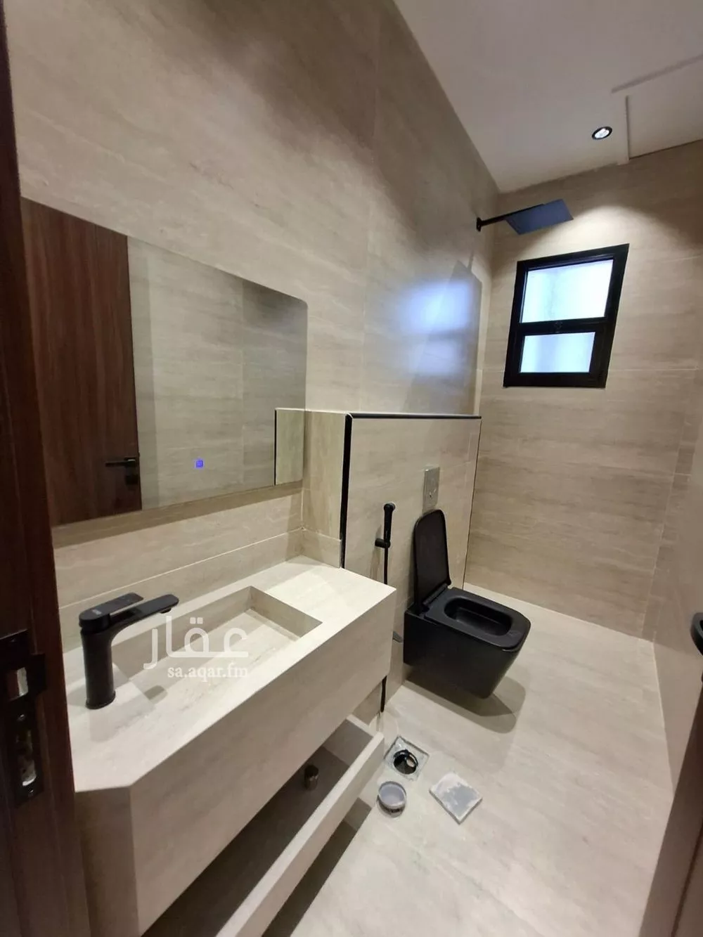 5 bedroom villa in Badr 14