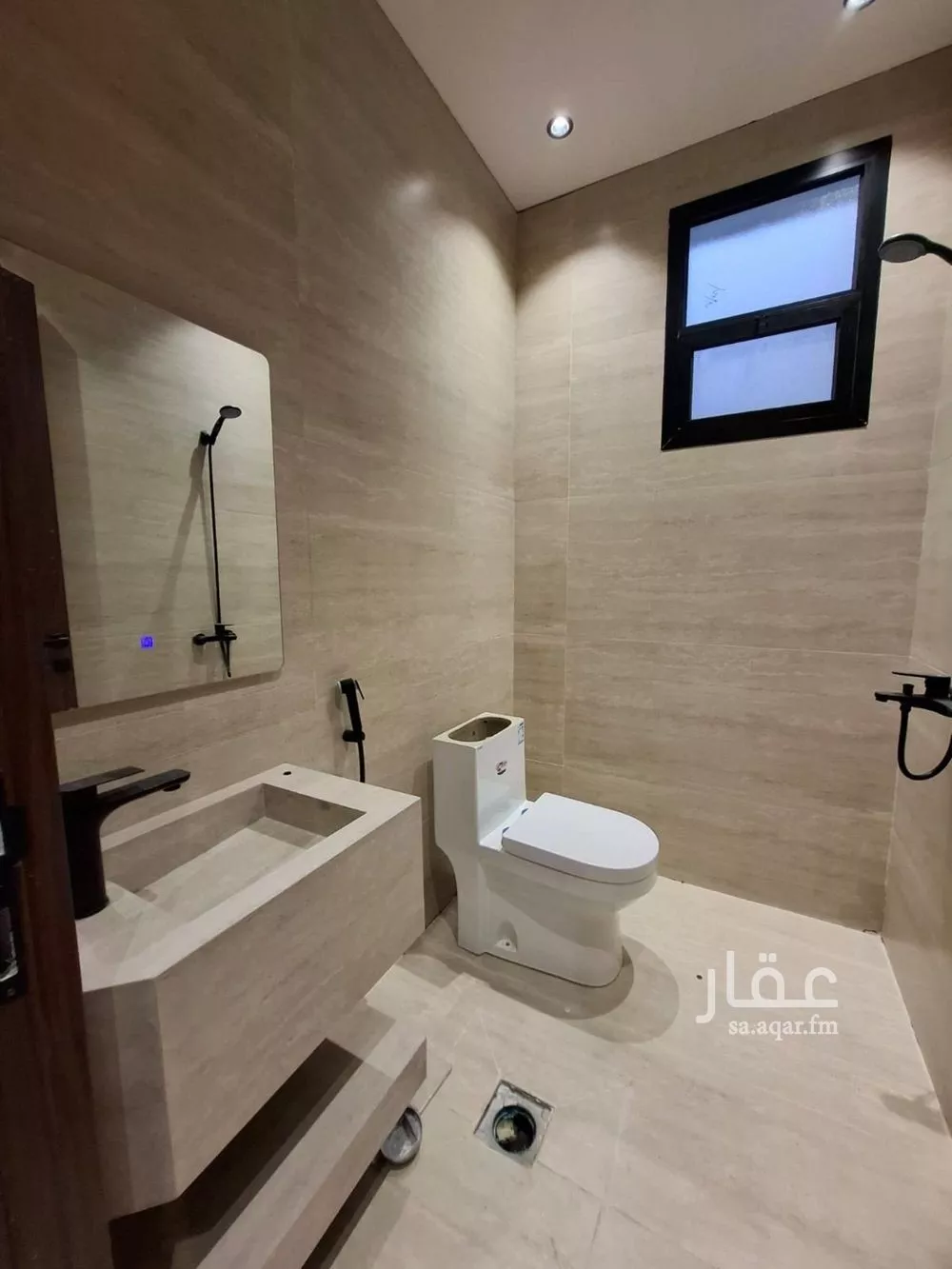 5 bedroom villa in Badr 15