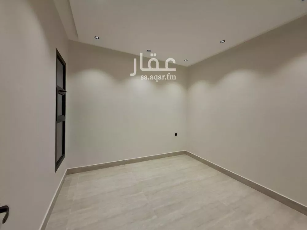 5 bedroom villa in Badr 16