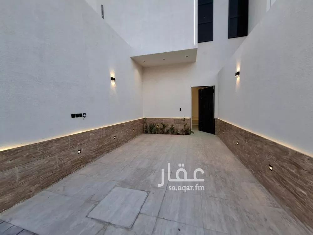 5 bedroom villa in Badr 17