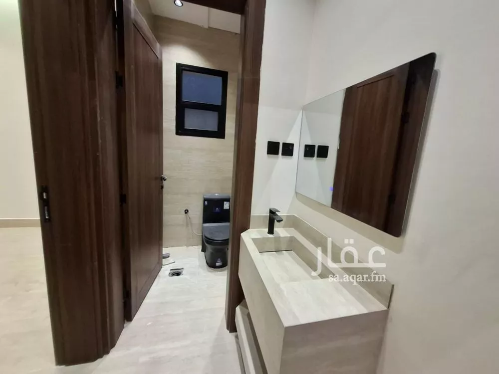 5 bedroom villa in Badr 8