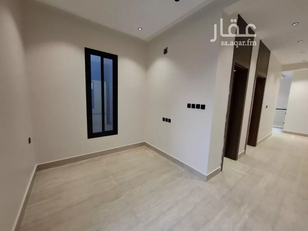 5 bedroom villa in Badr 9