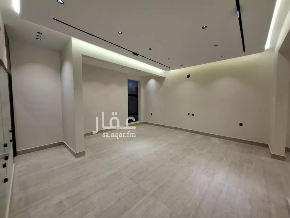 5 bedroom villa in Badr 10