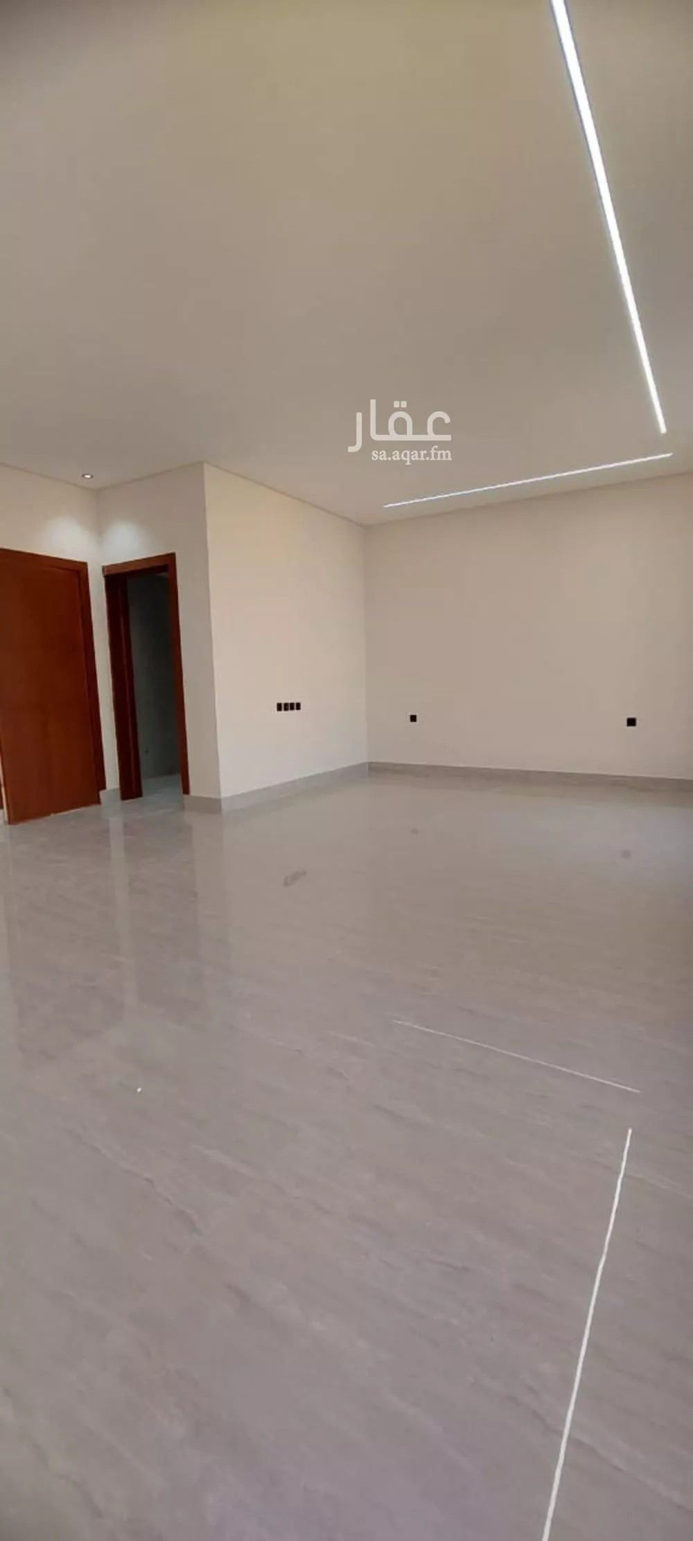فيلا 7 غرف في طويق 15