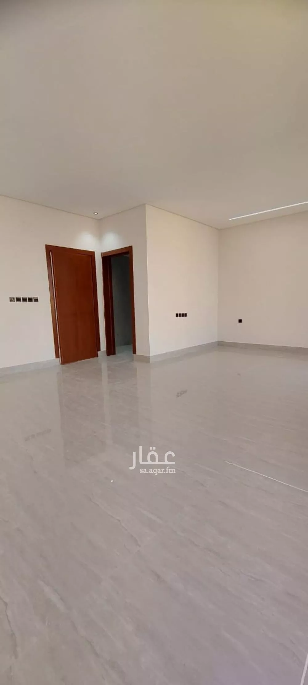 فيلا 7 غرف في طويق 5