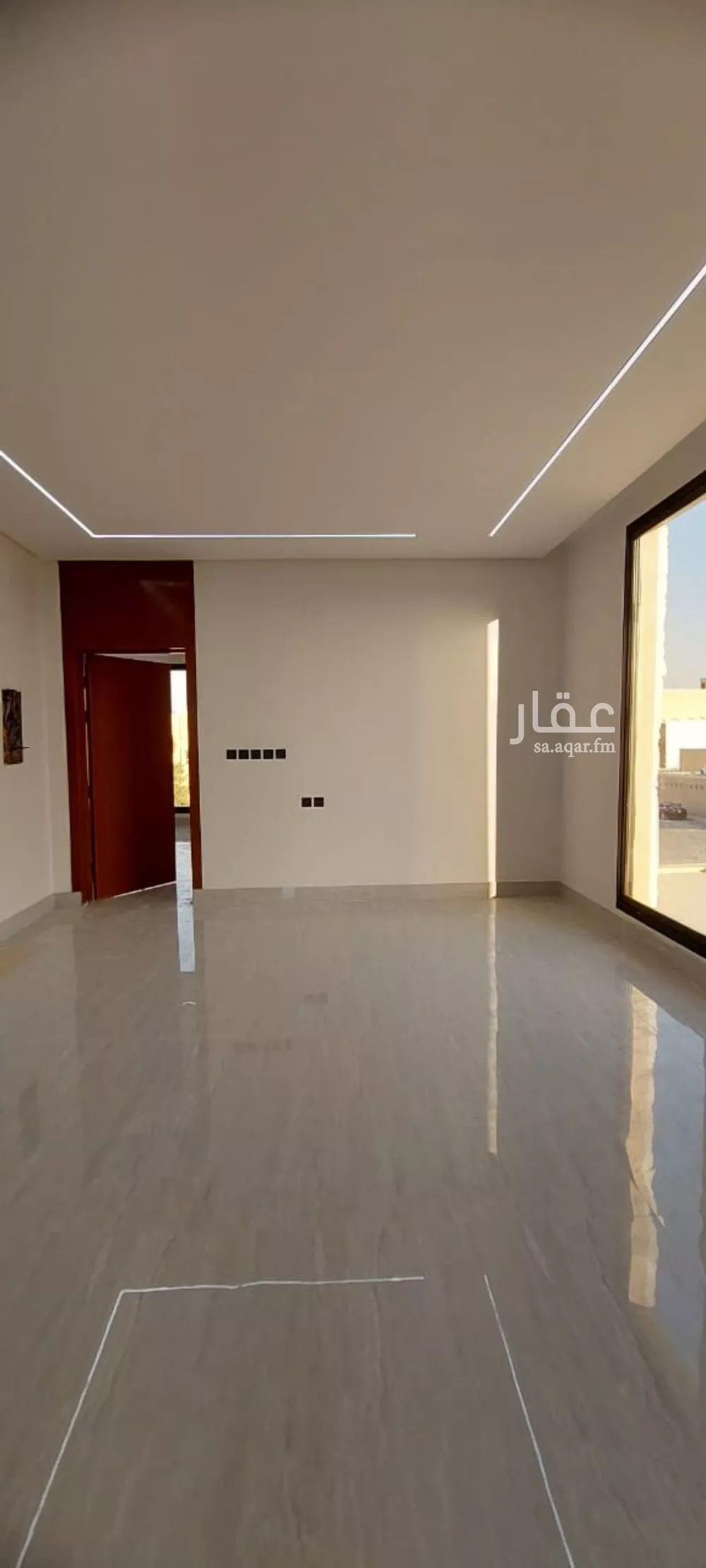 فيلا 7 غرف في طويق 6