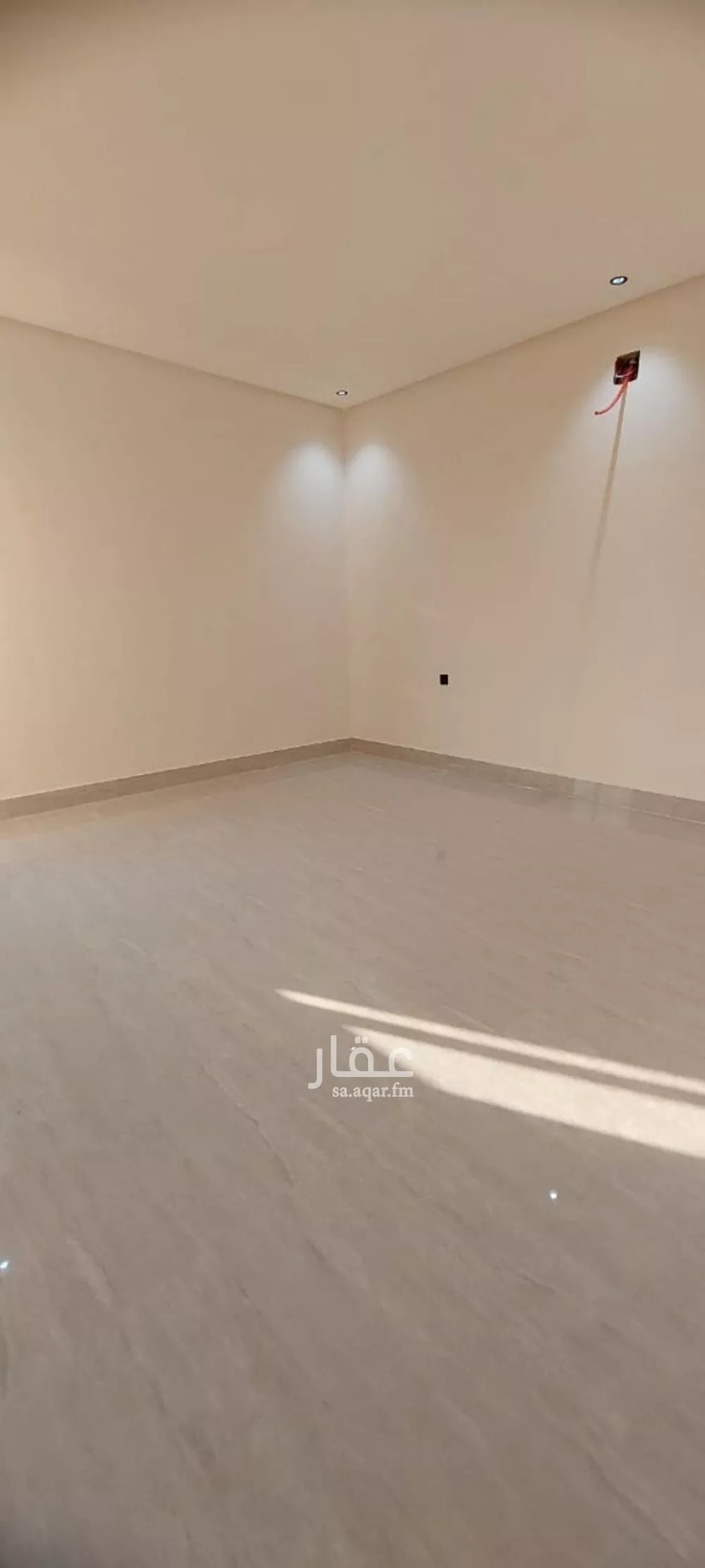 فيلا 7 غرف في طويق 8