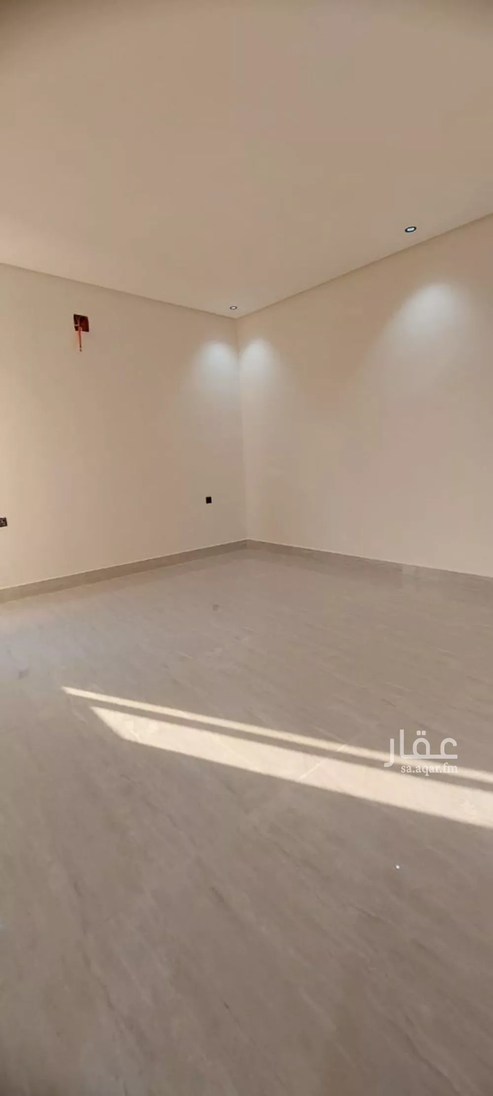 فيلا 7 غرف في طويق 9
