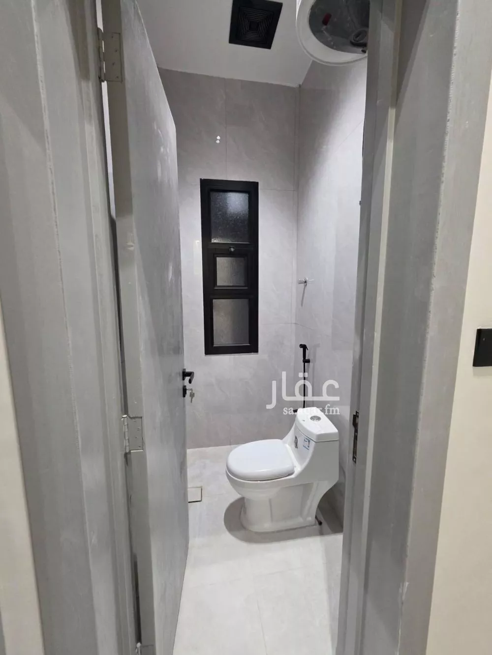6 bedroom apartment in Ash Sharq 11