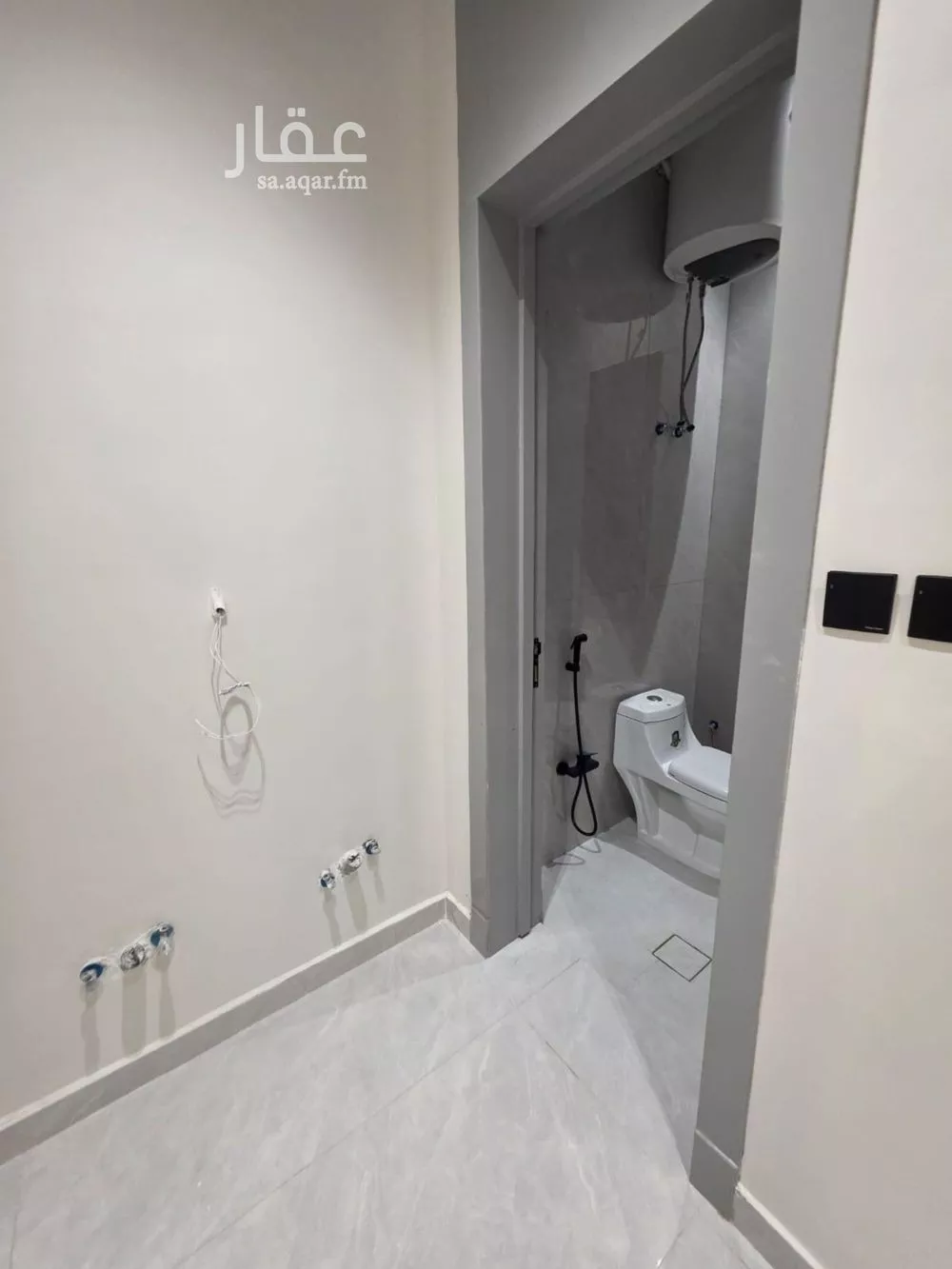 6 bedroom apartment in Ash Sharq 12