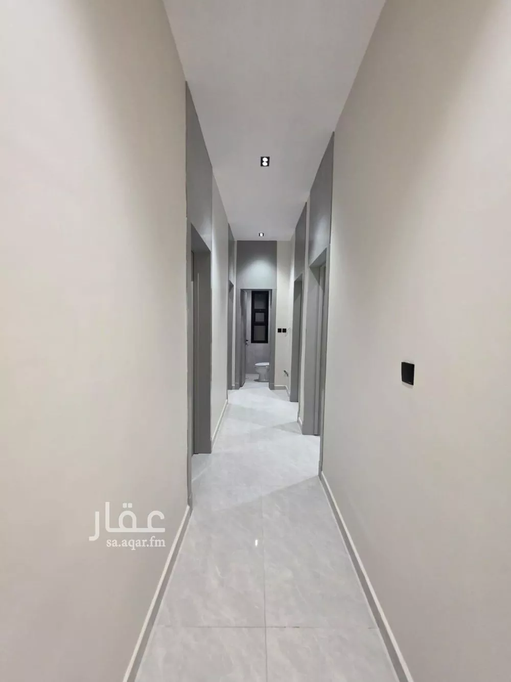 6 bedroom apartment in Ash Sharq 13
