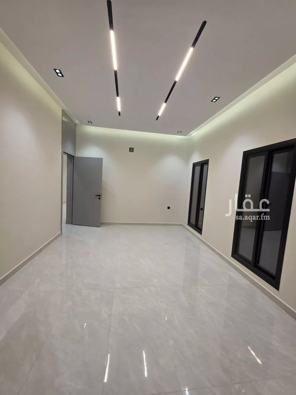 6 bedroom apartment in Ash Sharq 14