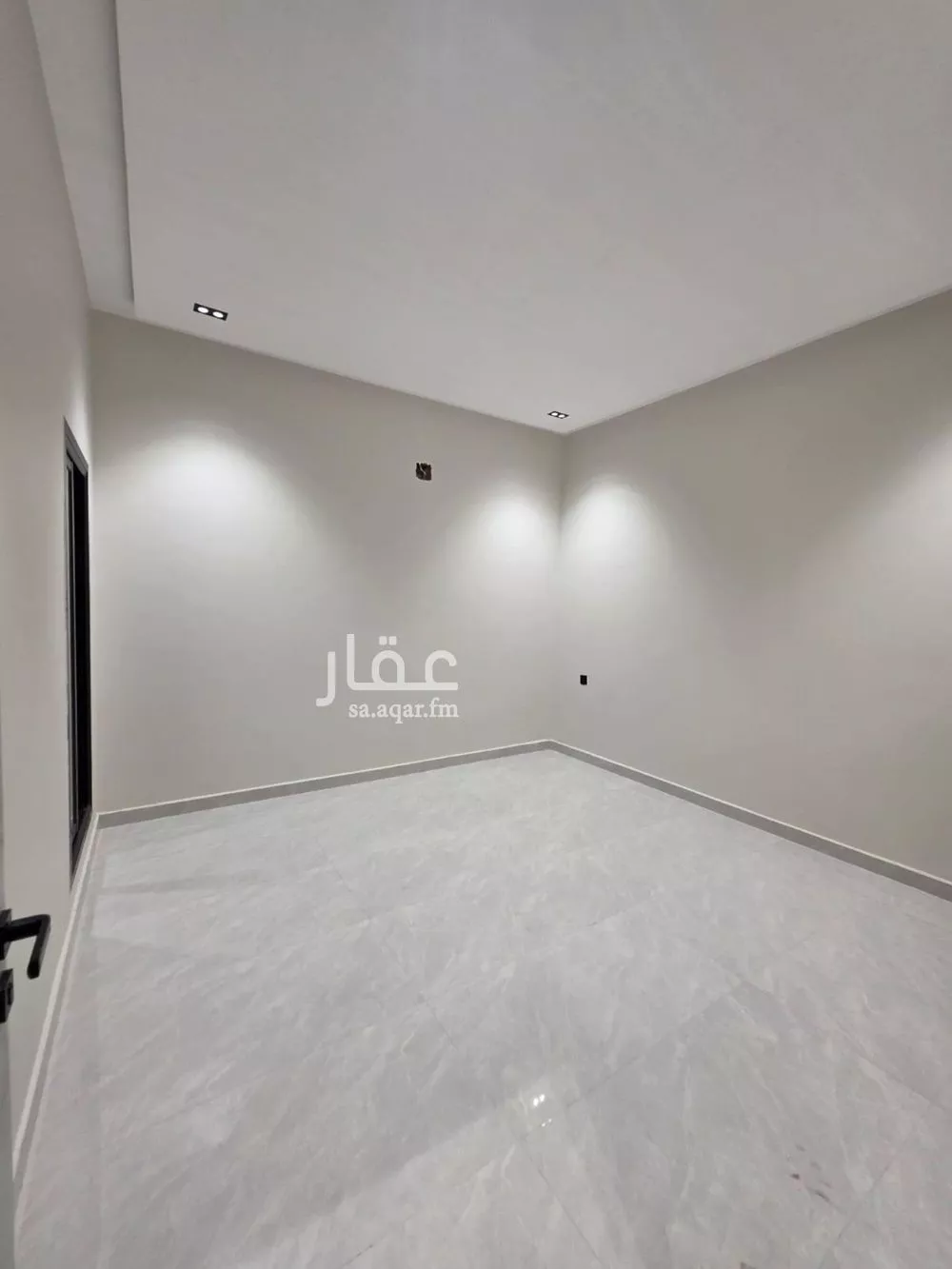 6 bedroom apartment in Ash Sharq 16