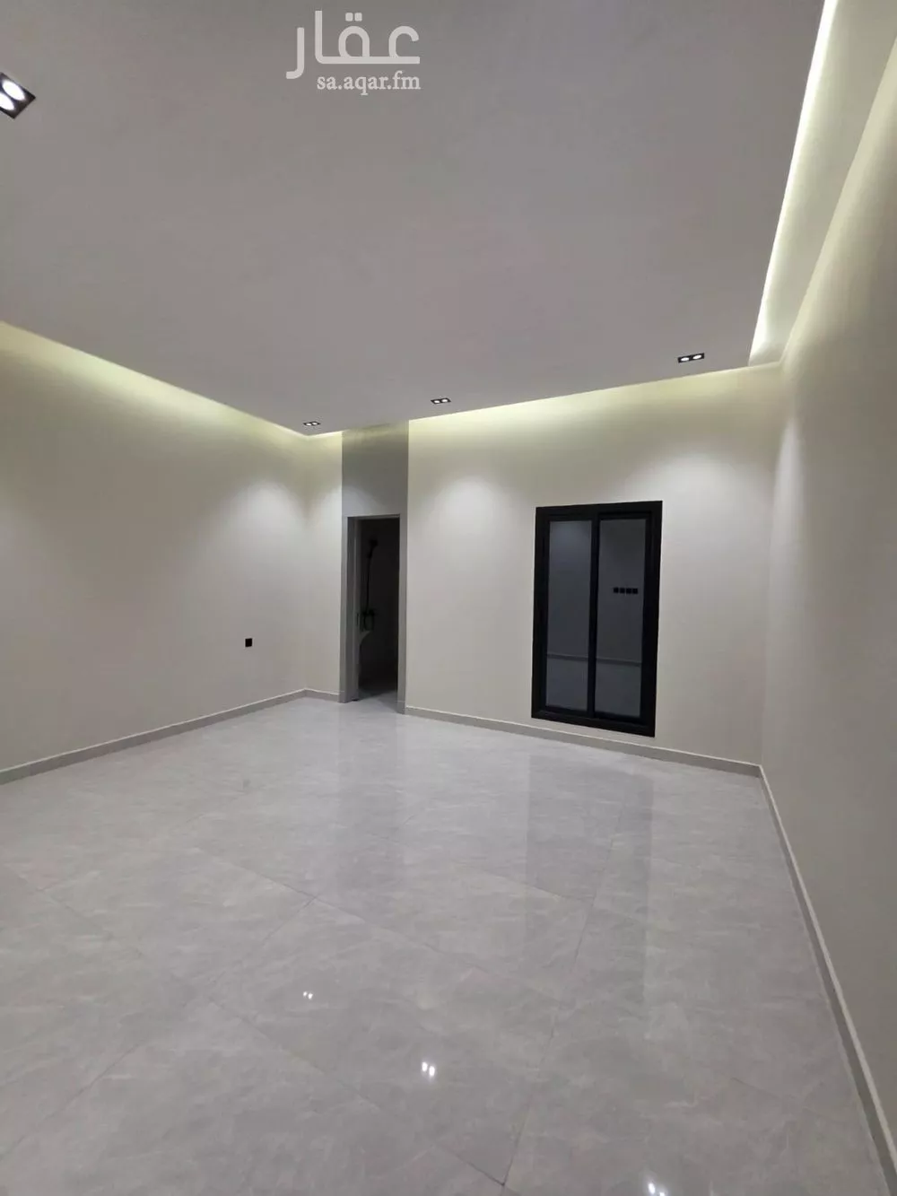 6 bedroom apartment in Ash Sharq 18