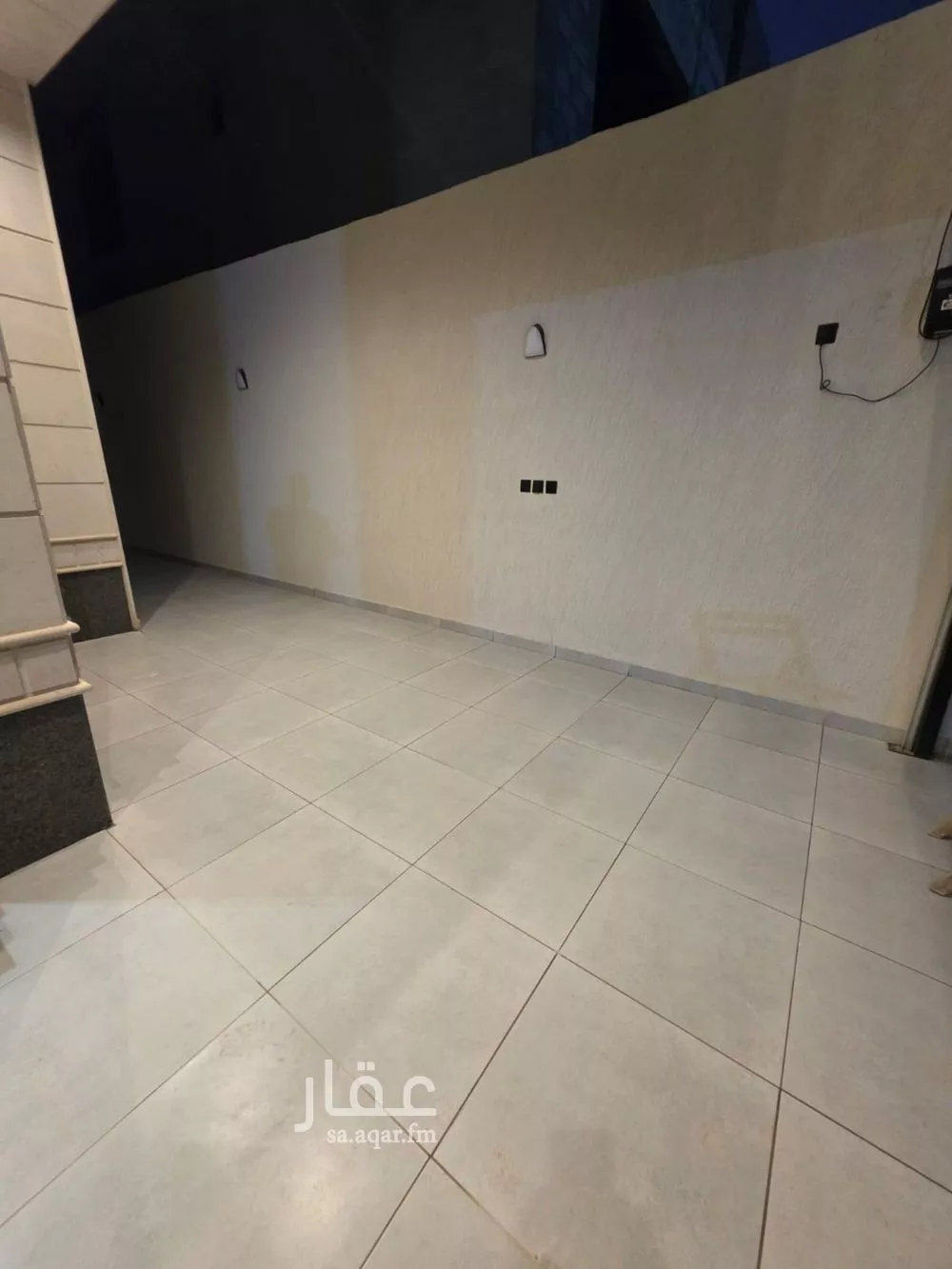 6 bedroom apartment in Ash Sharq 19