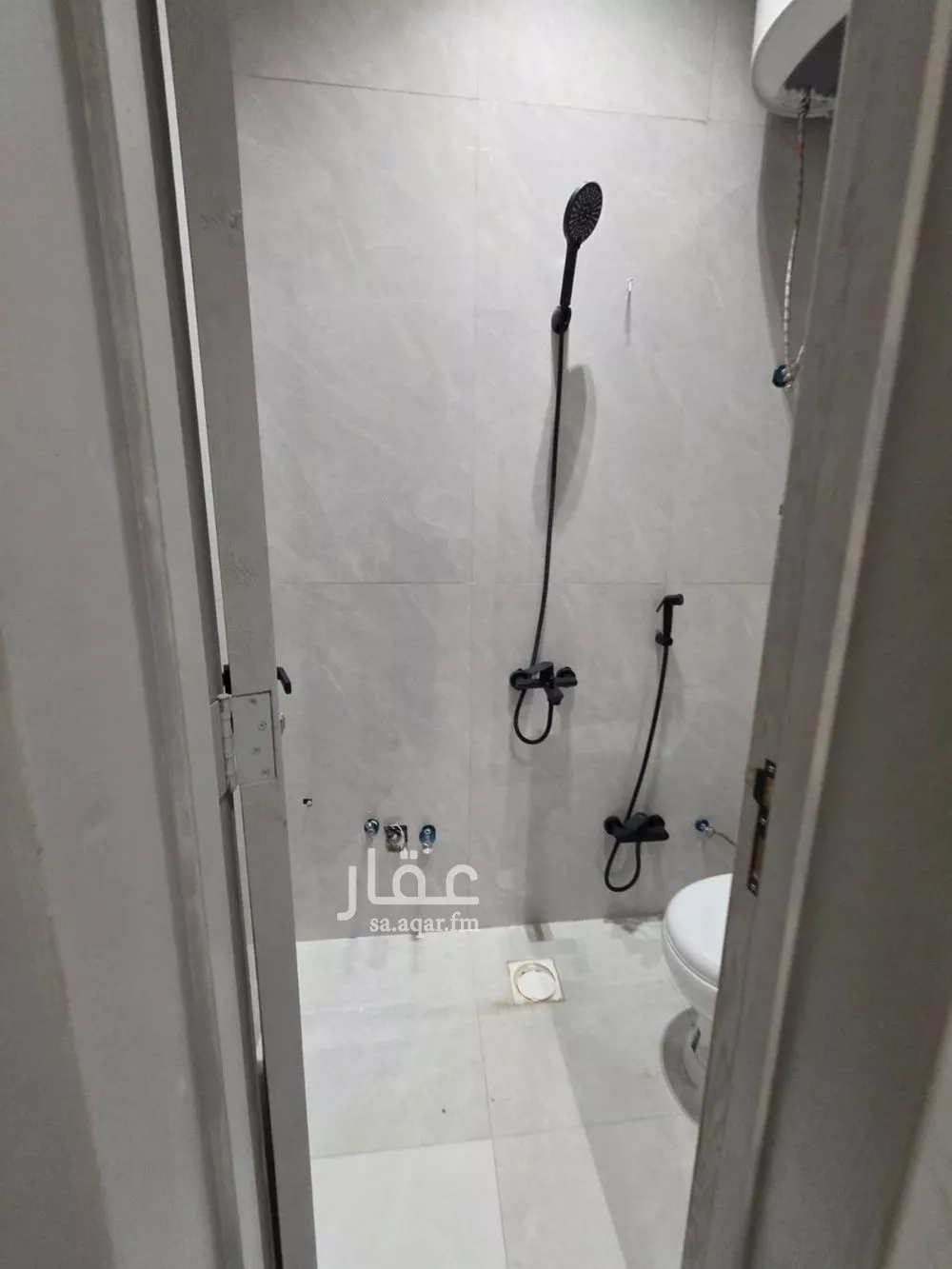 6 bedroom apartment in Ash Sharq 20