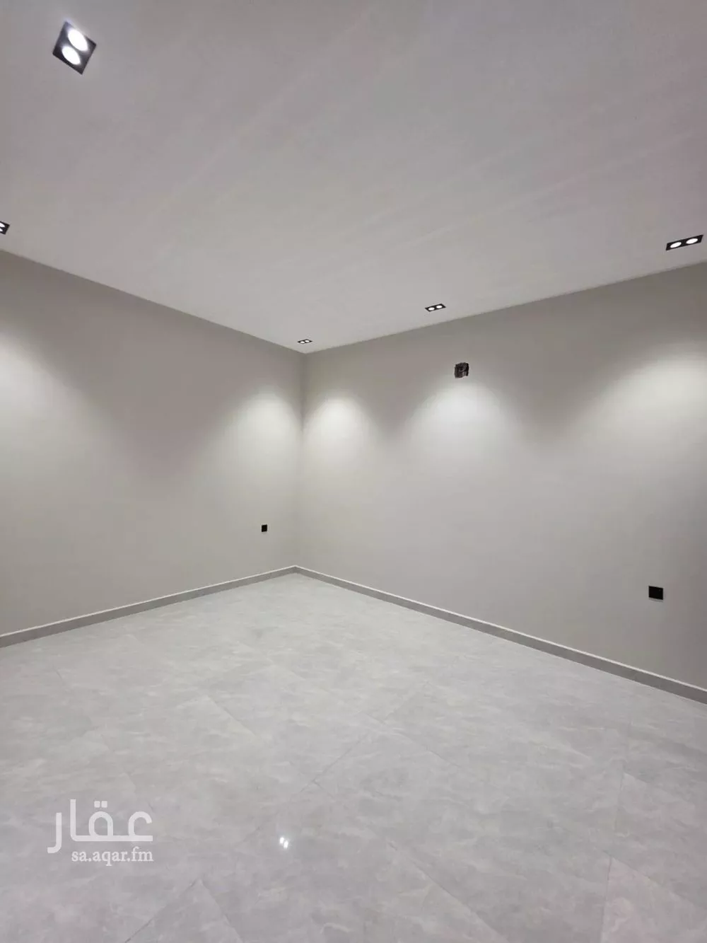 6 bedroom apartment in Ash Sharq 6