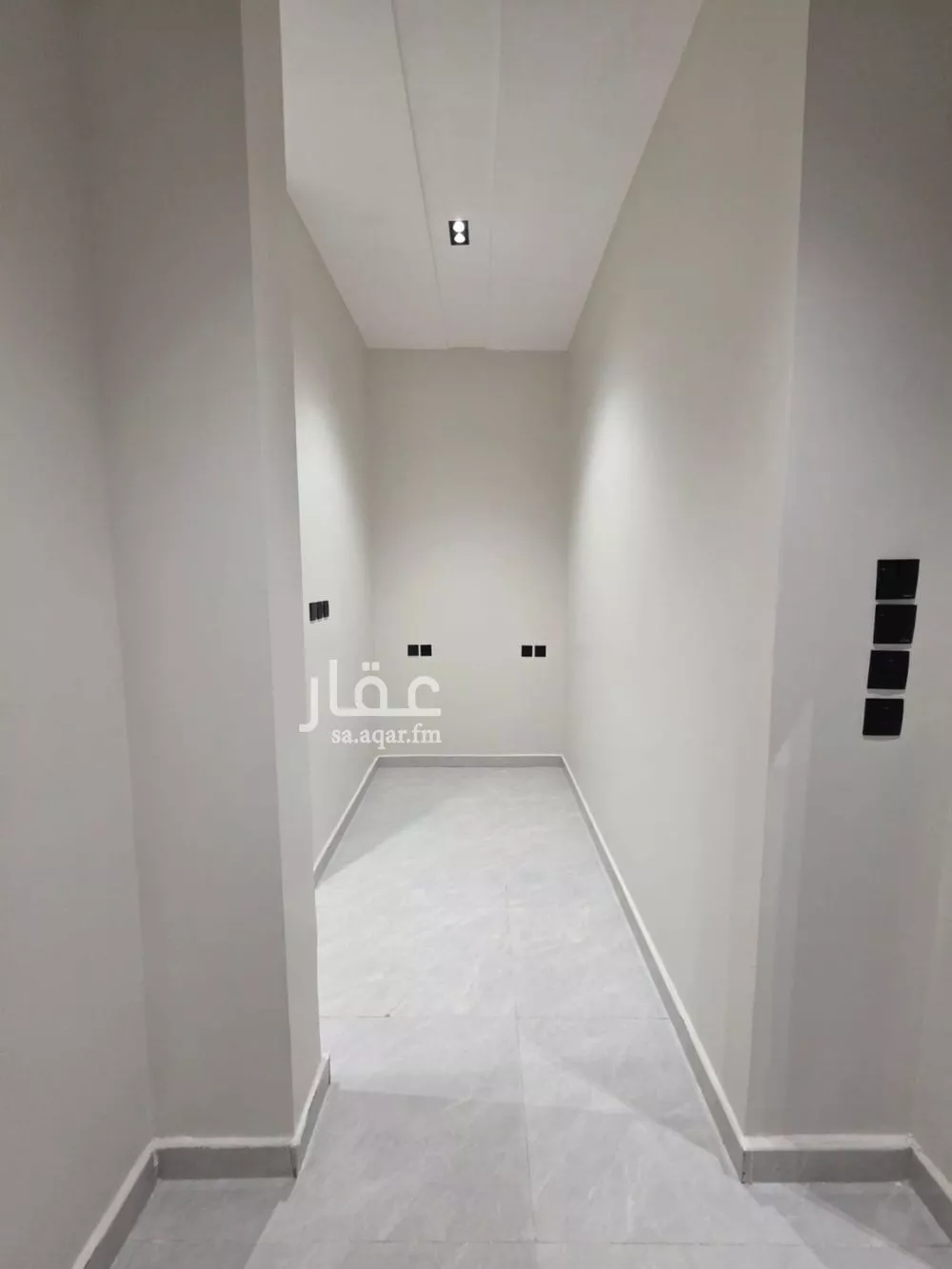 6 bedroom apartment in Ash Sharq 7