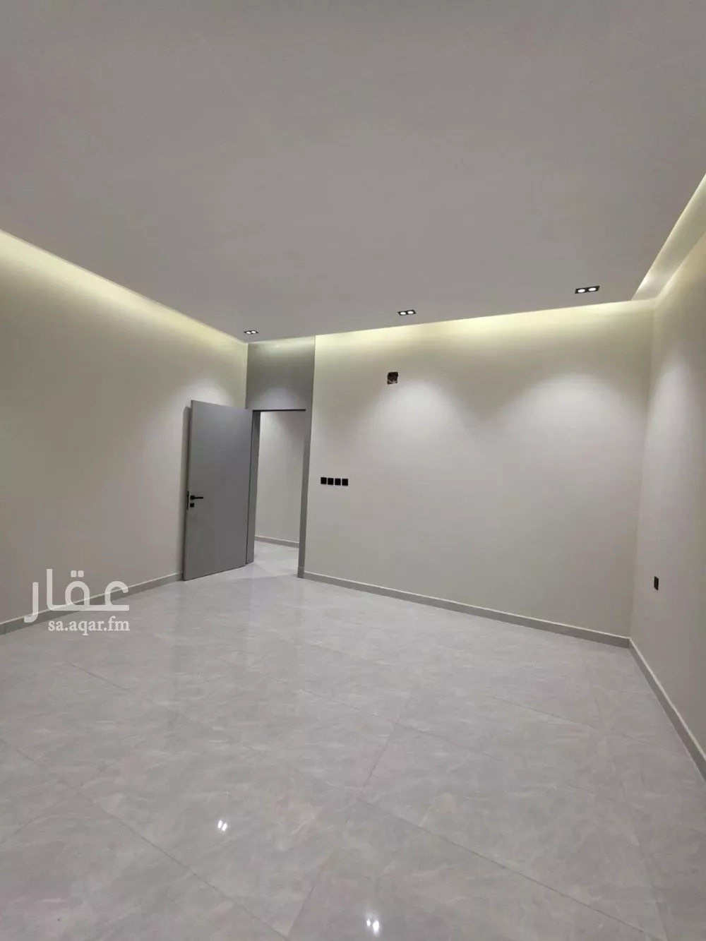6 bedroom apartment in Ash Sharq 8