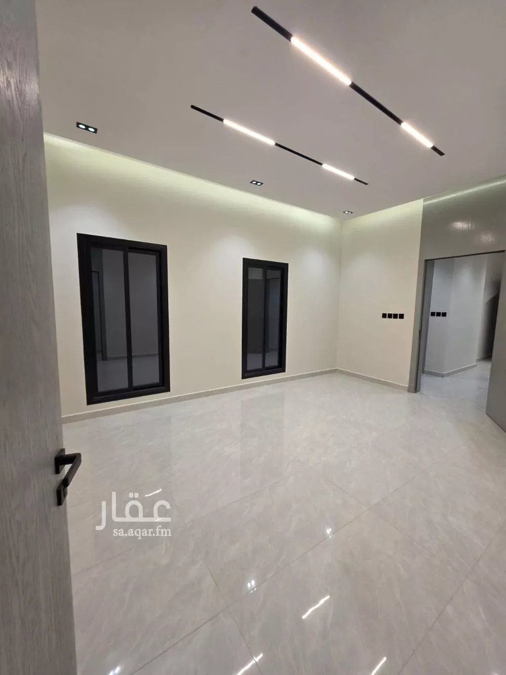 6 bedroom apartment in Ash Sharq 9