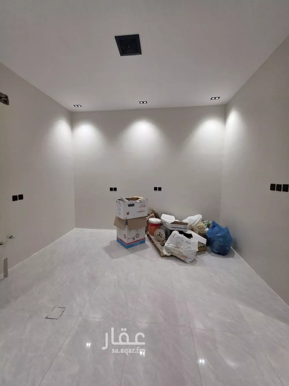 6 bedroom apartment in Ash Sharq 10
