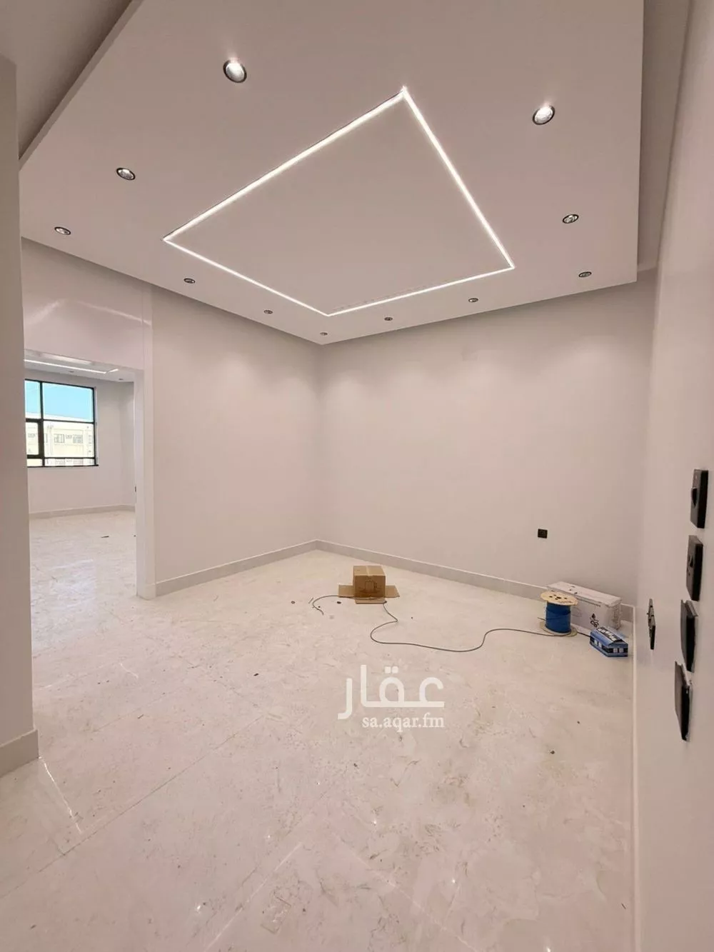 6 bedroom villa in Al Uraija Al Gharbiyah 12