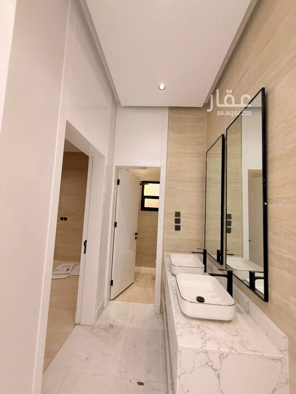 6 bedroom villa in Al Uraija Al Gharbiyah 13