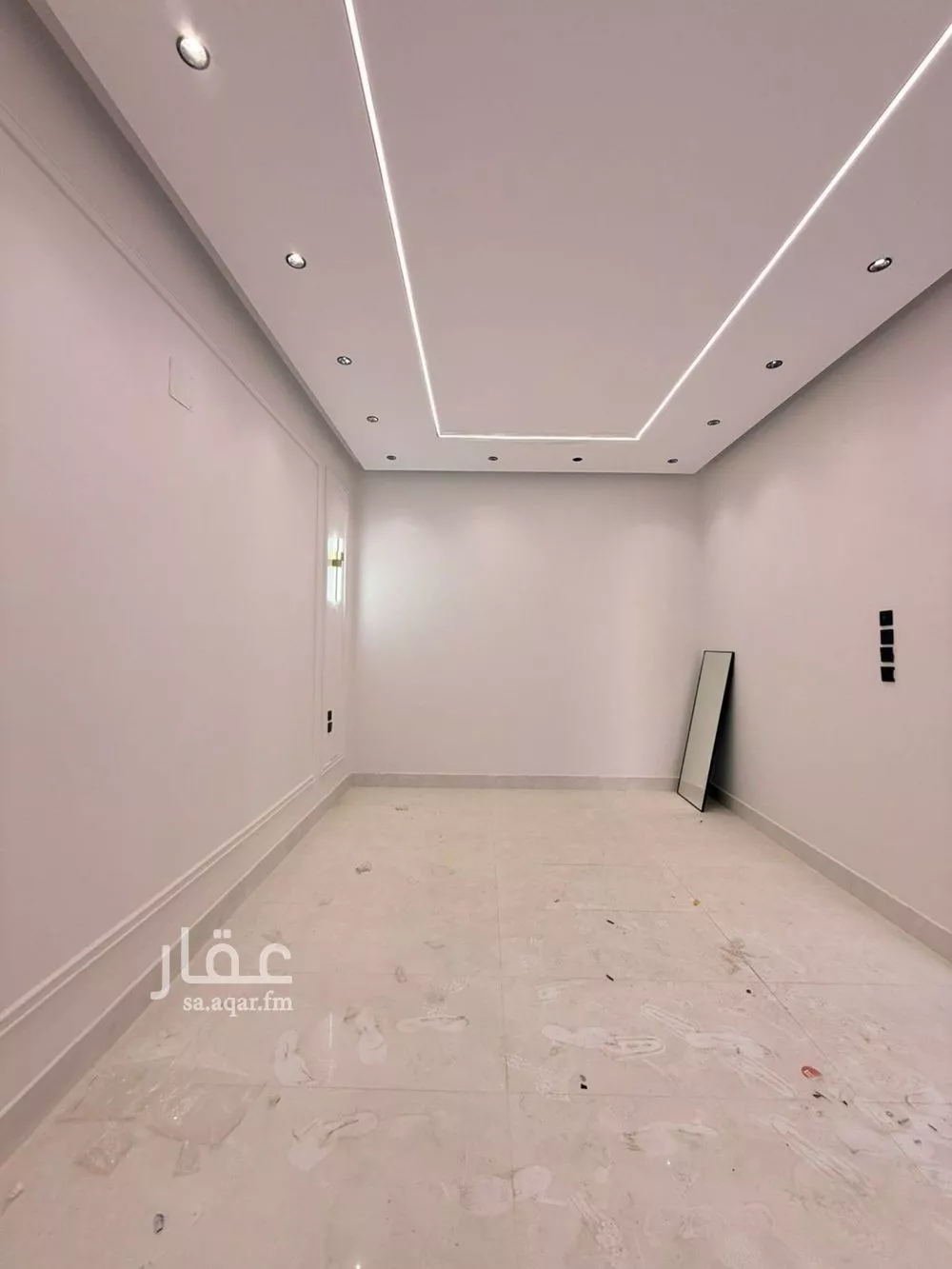 6 bedroom villa in Al Uraija Al Gharbiyah 14