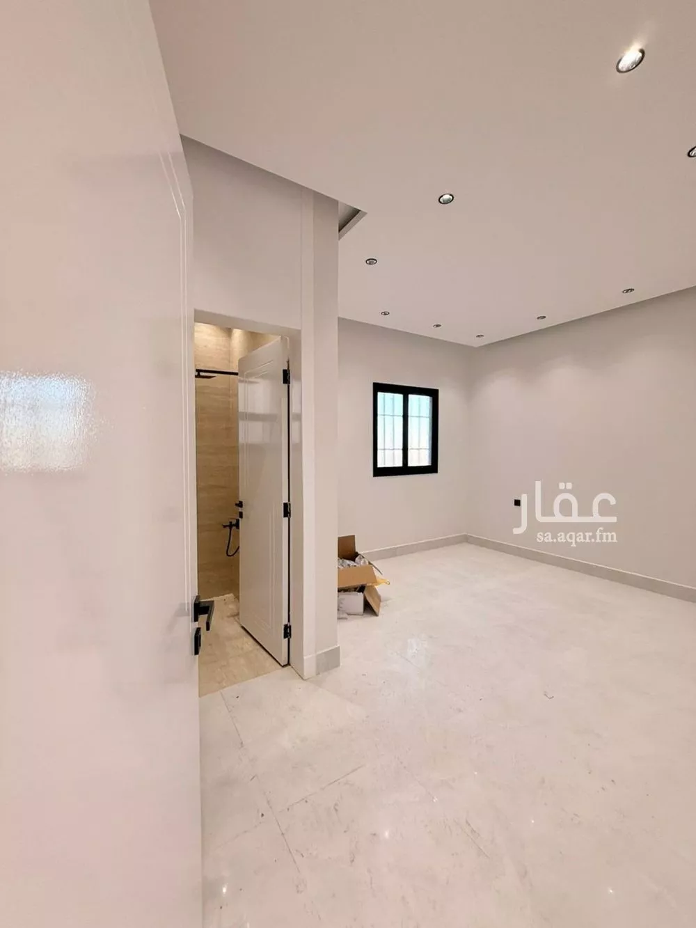 6 bedroom villa in Al Uraija Al Gharbiyah 15