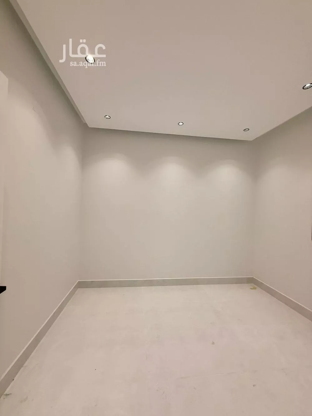 6 bedroom villa in Al Uraija Al Gharbiyah 16