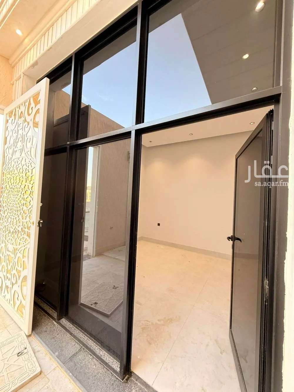6 bedroom villa in Al Uraija Al Gharbiyah 17