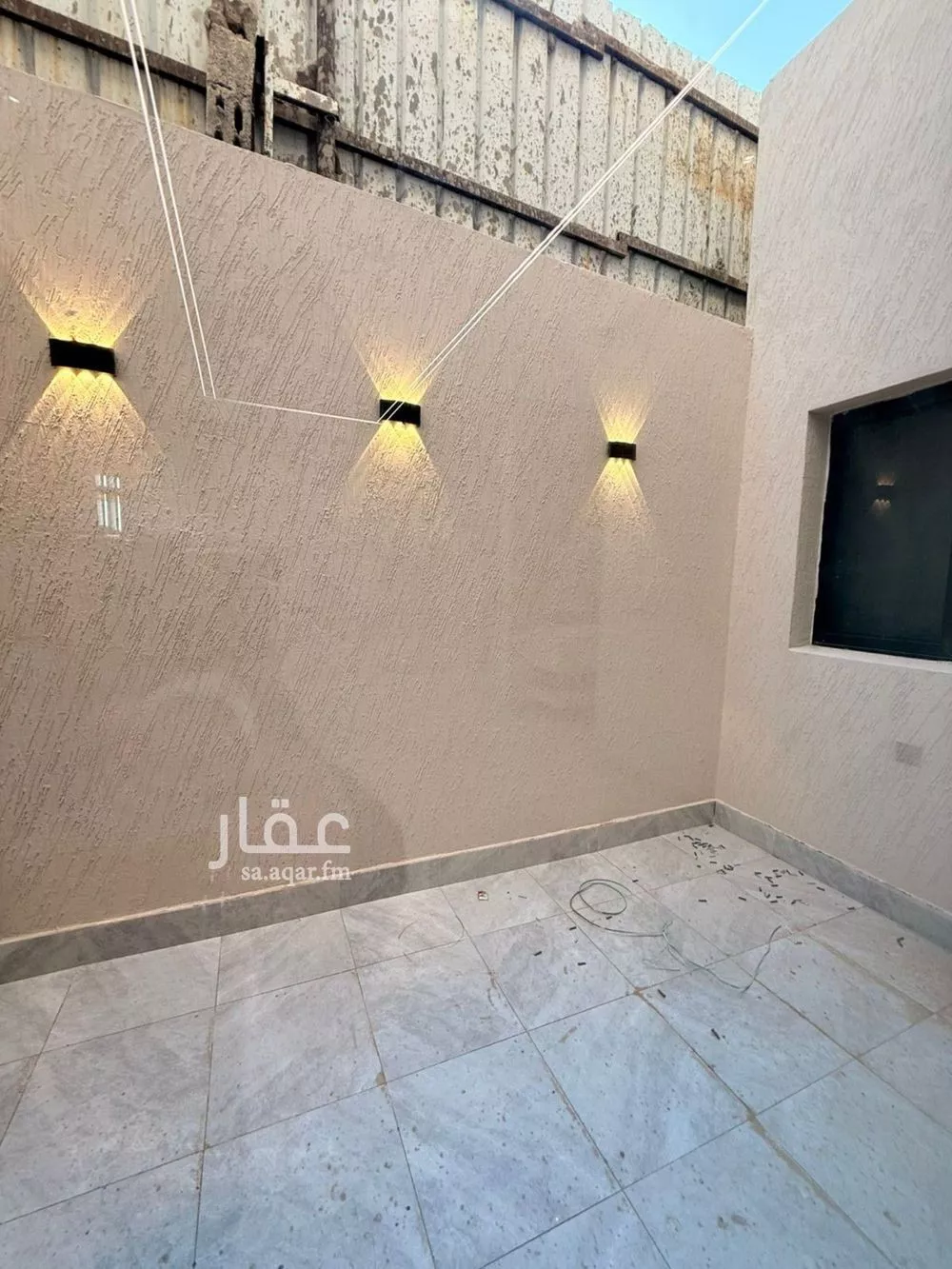 6 bedroom villa in Al Uraija Al Gharbiyah 20
