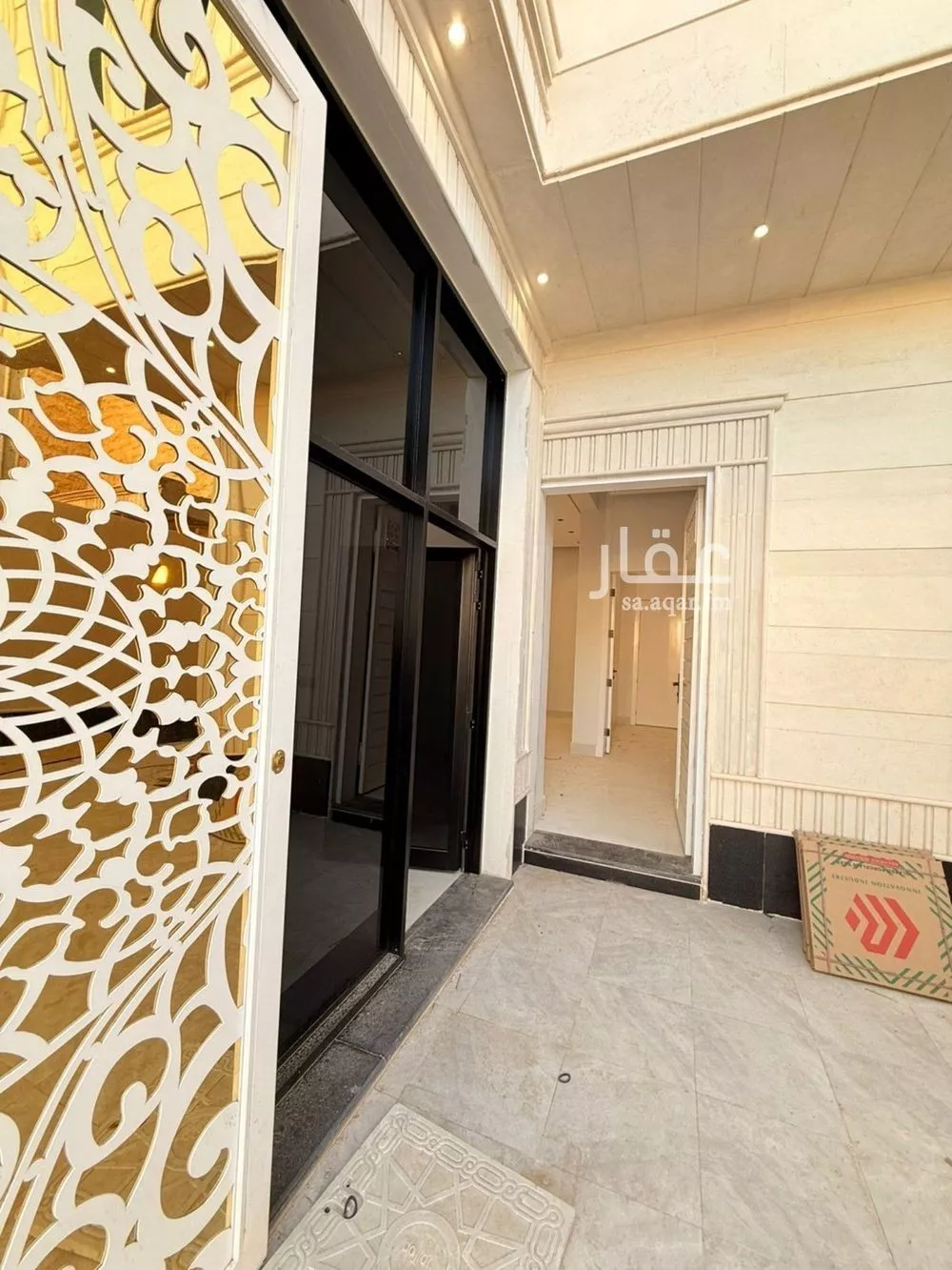 6 bedroom villa in Al Uraija Al Gharbiyah 3