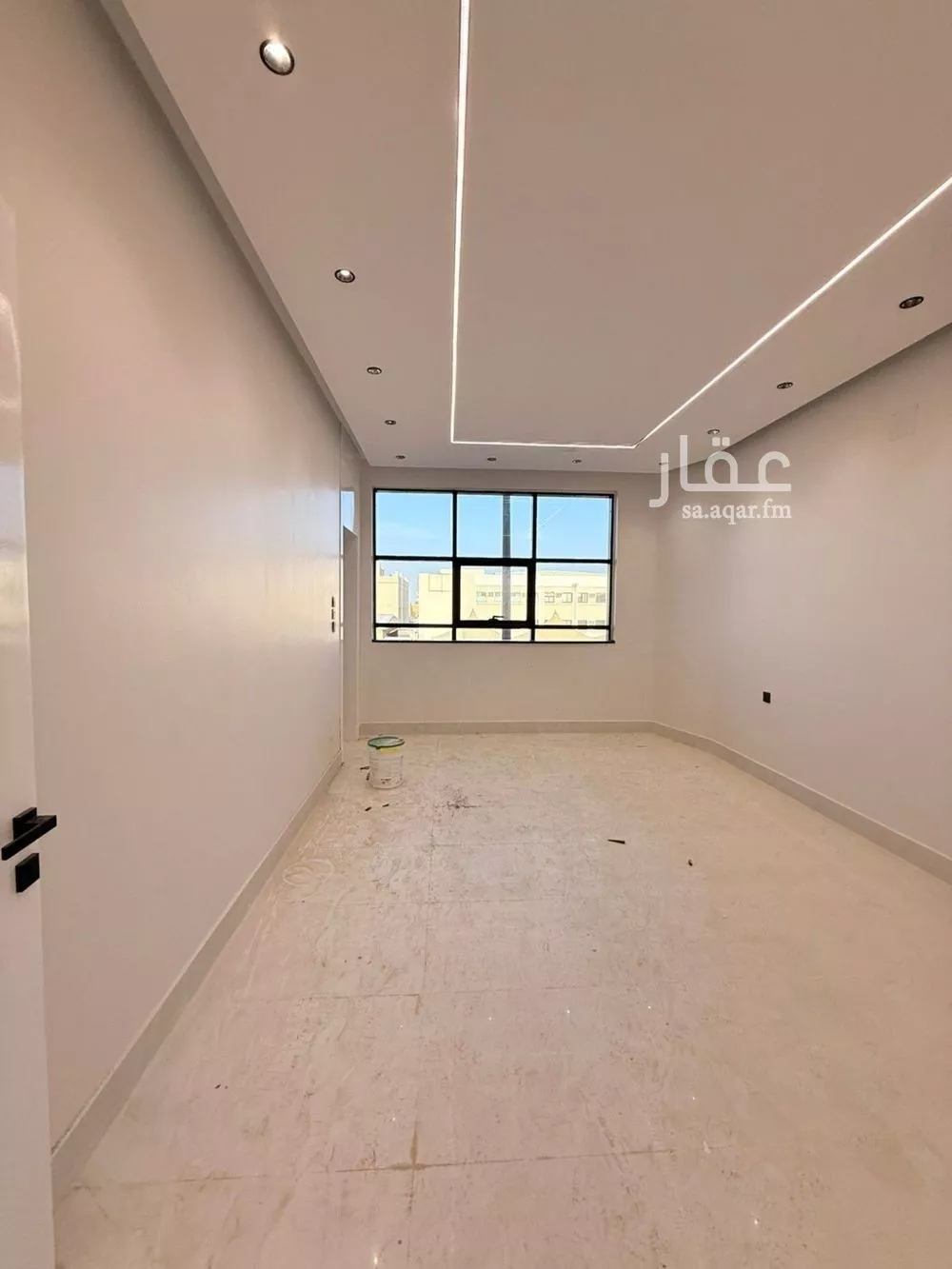 6 bedroom villa in Al Uraija Al Gharbiyah 6
