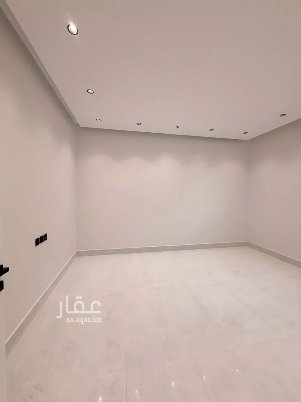 6 bedroom villa in Al Uraija Al Gharbiyah 7