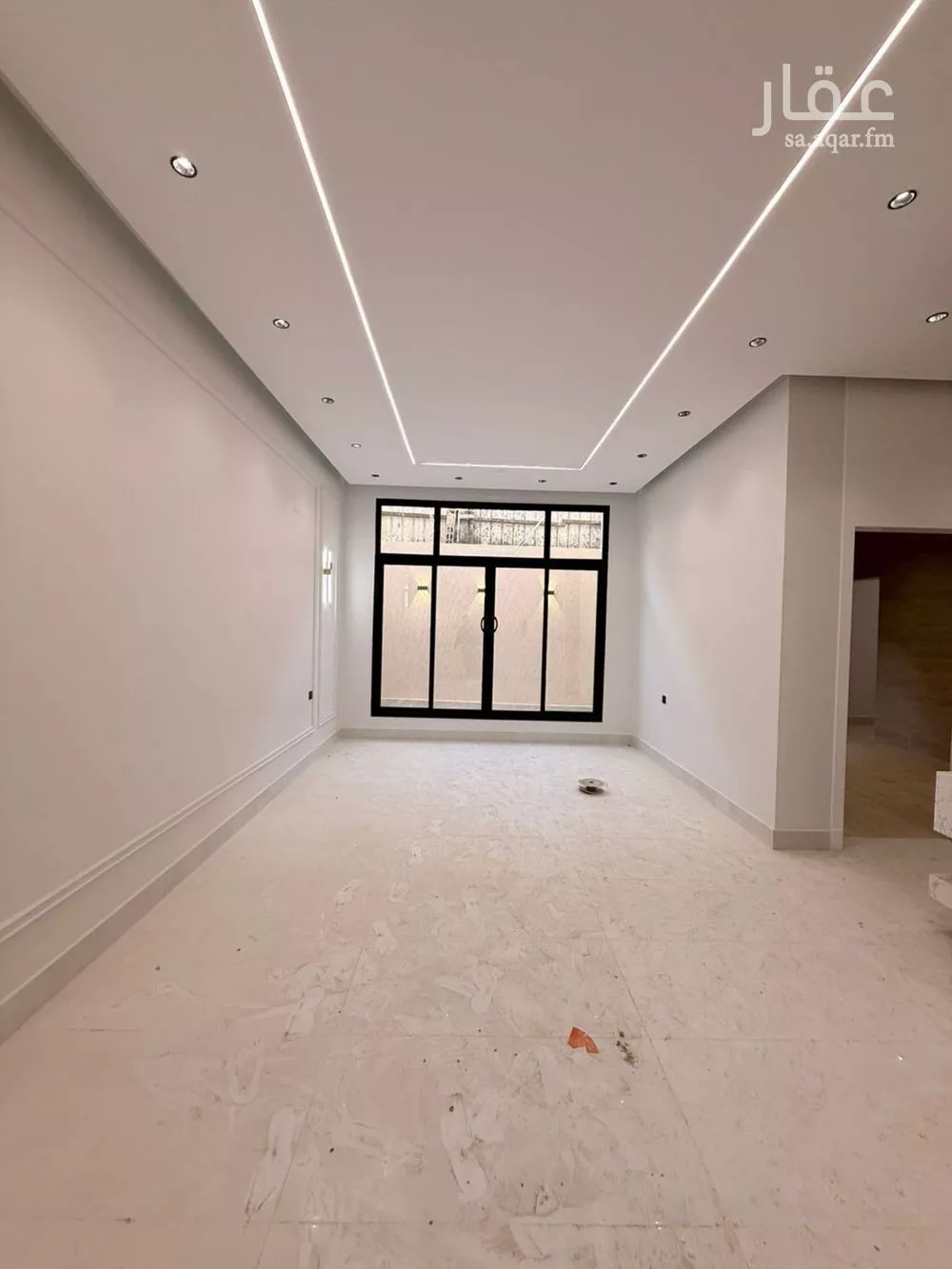 6 bedroom villa in Al Uraija Al Gharbiyah 8
