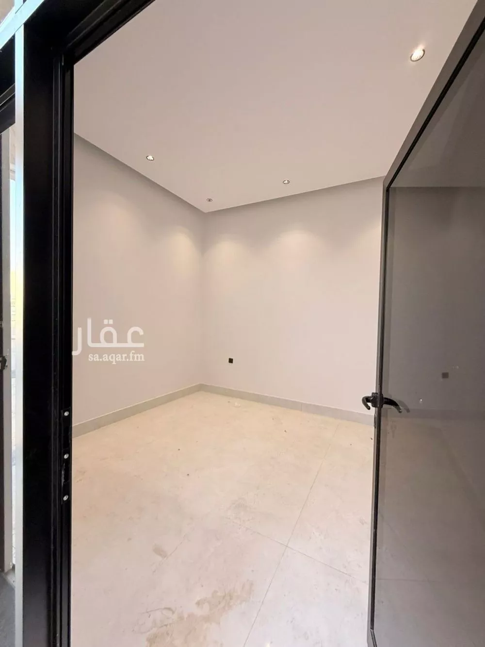 6 bedroom villa in Al Uraija Al Gharbiyah 9