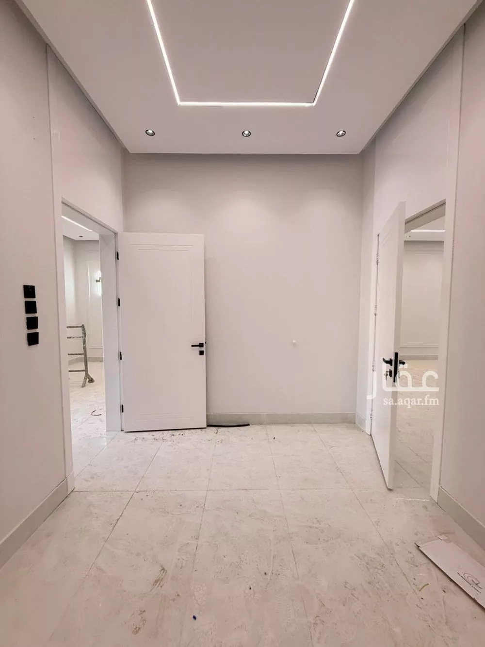 6 bedroom villa in Al Uraija Al Gharbiyah 10