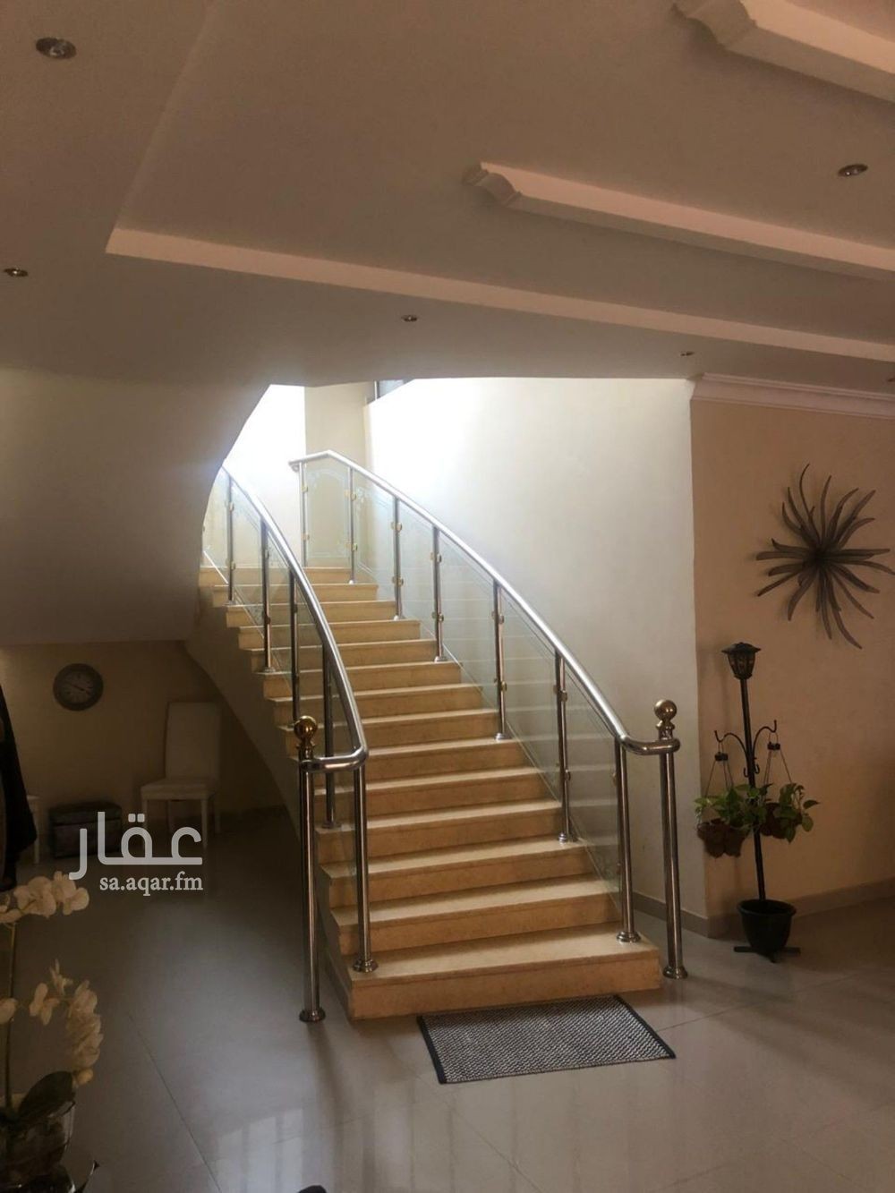 4 bedroom villa in Al Sahafah, Riyadh 4