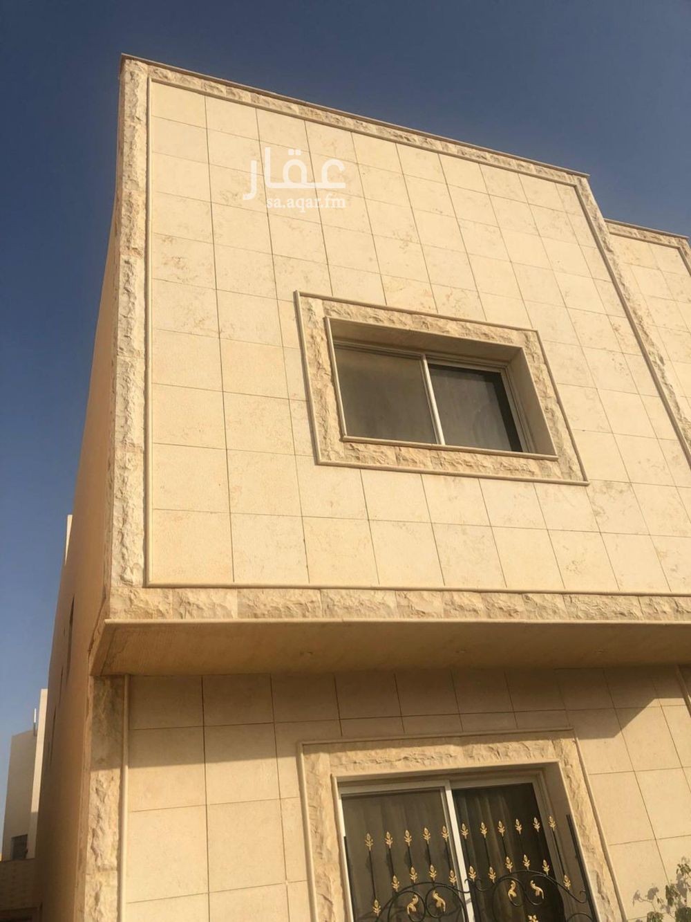 4 bedroom villa in Al Sahafah, Riyadh 10