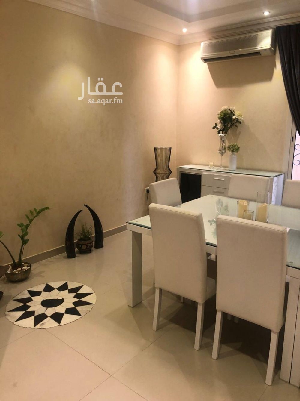 4 bedroom villa in Al Sahafah, Riyadh 12